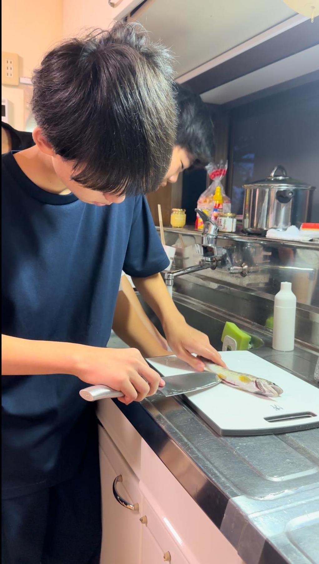 ファミリー仲良しグループ向け貸切宿ともだちハウス Chichibu Exterior foto