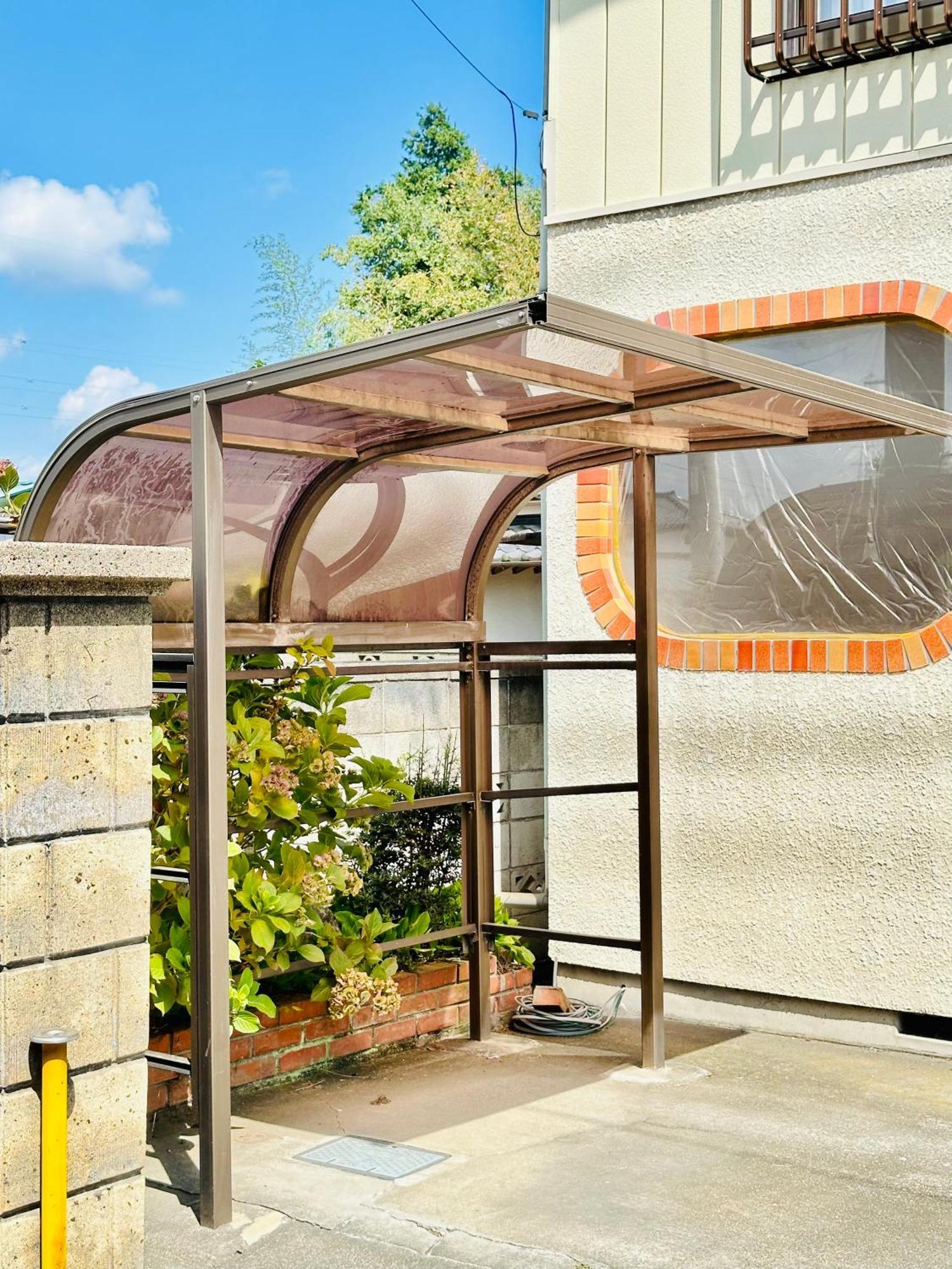 ファミリー仲良しグループ向け貸切宿ともだちハウス Chichibu Exterior foto
